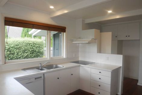 Photo of property in 69a Waimairi Road, Upper Riccarton, Christchurch, 8041