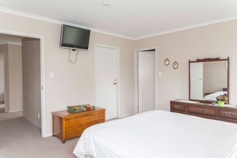 Photo of property in 201a High Street, Dannevirke, 4930