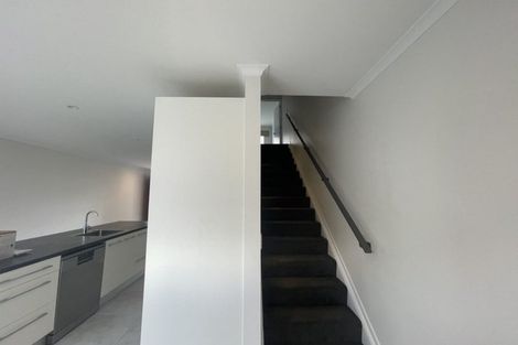 Photo of property in 111 Squadron Drive, Hobsonville, Auckland, 0616