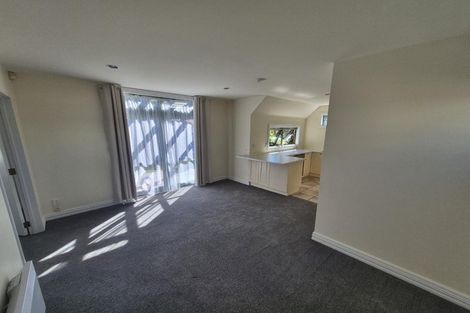 Photo of property in 132 Withells Road, Avonhead, Christchurch, 8042