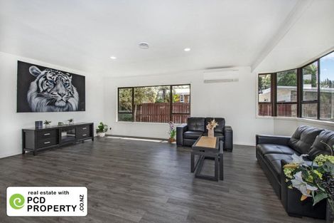 Photo of property in 254 Kamo Road, Whau Valley, Whangarei, 0112