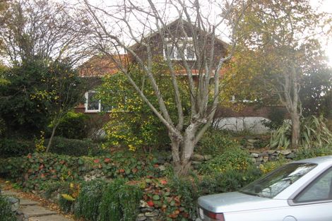 Photo of property in 15 Moana Crescent, Musselburgh, Dunedin, 9013