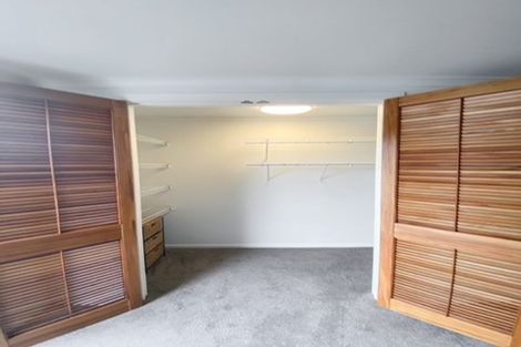 Photo of property in 371 Cambridge Road, Tauriko, Tauranga, 3110