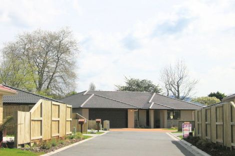 Photo of property in 36 Riverholm Drive, Mangakakahi, Rotorua, 3015