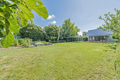 Photo of property in 20 Brook Street, Southbridge, 7602