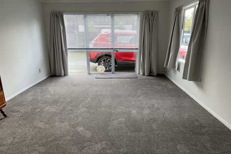 Photo of property in 204a Riddell Road, Glendowie, Auckland, 1071