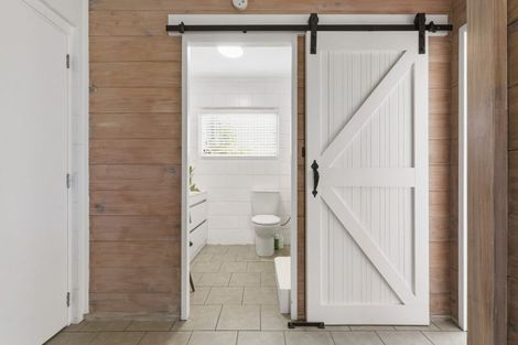 Photo of property in 44 Wallace Road, Te Puna, Tauranga, 3174