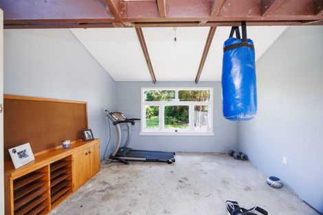 Photo of property in 124 Awahou Road South, Ashhurst, 4884