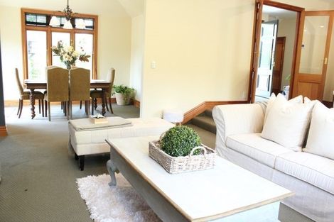 Photo of property in 623 Coleridge Road, Windwhistle, Hororata, 7572