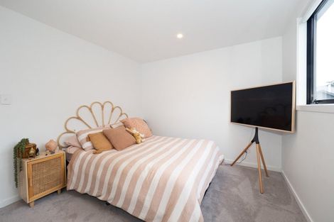 Photo of property in 3 Cawton Grove, Tinwald, Ashburton, 7700