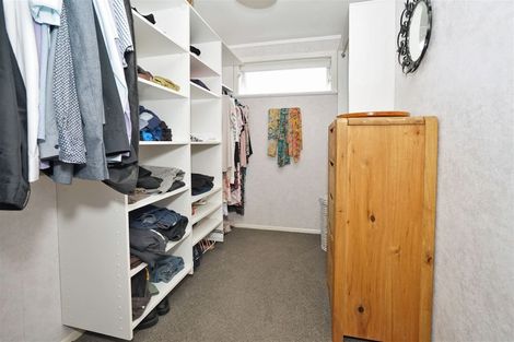 Photo of property in 8 Edwin Street, St Andrews, Hamilton, 3200