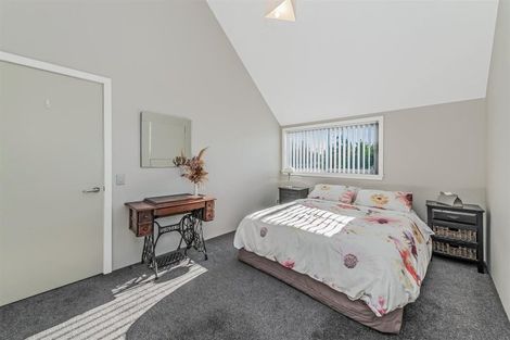 Photo of property in 20 George Noble Road, Yaldhurst, Christchurch, 8042