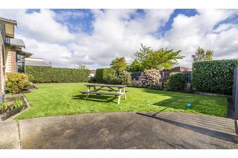 Photo of property in 95 Baird Street, Richmond, Invercargill, 9810