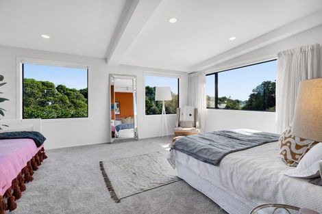 Photo of property in 12a Baring Terrace, Strandon, New Plymouth, 4312