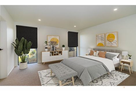 Photo of property in 36b Jellicoe Street, Oceanview, Timaru, 7910