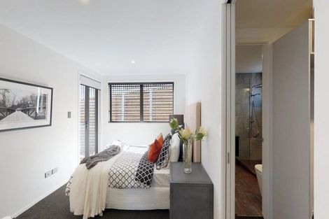 Photo of property in 21 Ariel Place, Snells Beach, 0920