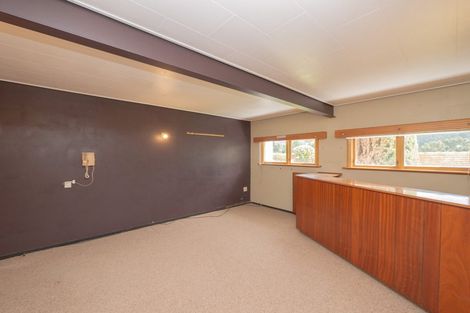 Photo of property in 97a Wickliffe Terrace, Port Chalmers, 9023