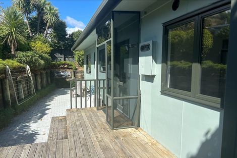 Photo of property in 734 Atawhai Crescent, Atawhai, Nelson, 7010