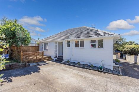 Photo of property in 67-75 Ernie Pinches Street, Wesley, Auckland, 1041