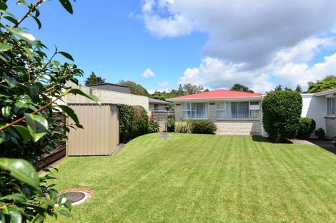 Photo of property in 54a Orchard Avenue, Enderley, Hamilton, 3214