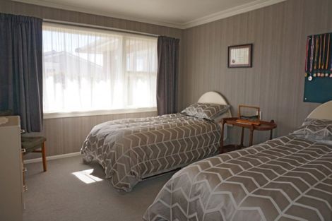 Photo of property in 541 Yarrow Street, Glengarry, Invercargill, 9810