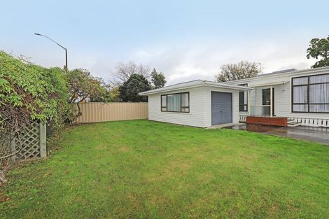 Photo of property in 557 Kennedy Road, Greenmeadows, Napier, 4112