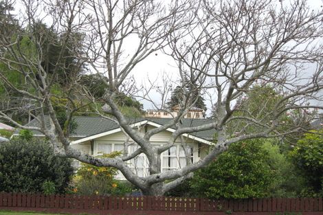 Photo of property in 110 Halifax Street East, The Wood, Nelson, 7010