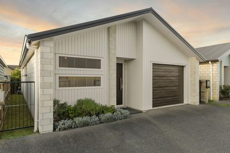Photo of property in 11 Capstan Close, Pyes Pa, Tauranga, 3112
