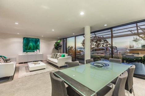 Photo of property in 10/7 Cliff Road, Saint Heliers, Auckland, 1071
