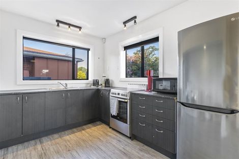 Photo of property in 11 Barrowclough Street, Hoon Hay, Christchurch, 8025