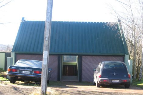 Photo of property in 8 Alderton Place, Opaheke, Papakura, 2113