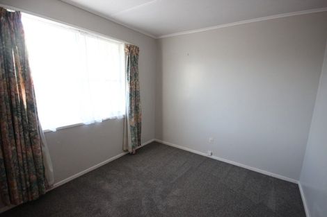 Photo of property in 366d Botanical Road, West End, Palmerston North, 4412