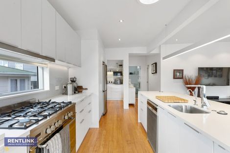 Photo of property in 12a Maranui Street, Mount Maunganui, 3116