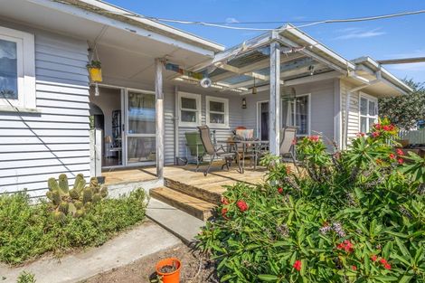 Photo of property in 36 Geddis Avenue, Maraenui, Napier, 4110