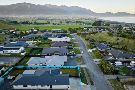 Photo of property in 6 Tauhou Place, Kaikoura, 7300