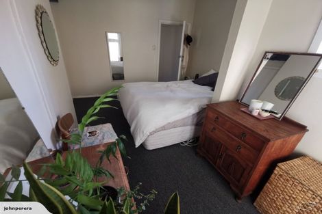 Photo of property in 19 George Street, Thorndon, Wellington, 6011