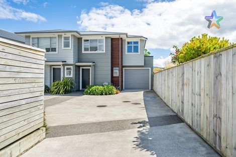 Photo of property in 745e High Street, Boulcott, Lower Hutt, 5010