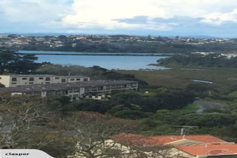 Photo of property in 303/9 Sarawia Street, Newmarket, Auckland, 1052