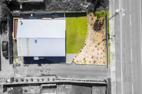 Photo of property in 103 Akatarawa Road, Birchville, Upper Hutt, 5018