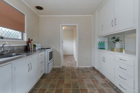 Photo of property in 4/88 Fraser Street, Tauranga South, Tauranga, 3112