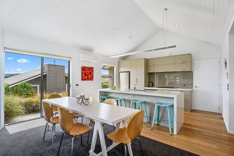 Photo of property in 23b Old Station Avenue, Wanaka, 9305