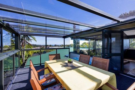 Photo of property in 31a Truby King Street, Merrilands, New Plymouth, 4312