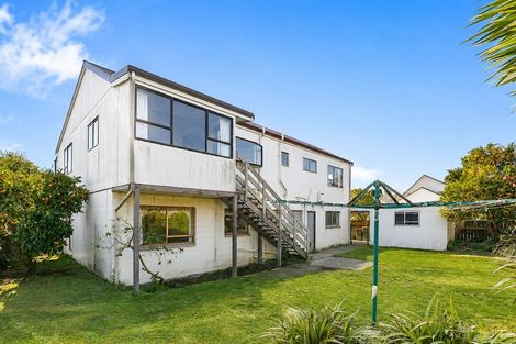 Photo of property in 8 Devon Street, Glenholme, Rotorua, 3010