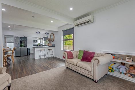 Photo of property in 32 Arthur Street, Pahiatua, 4910