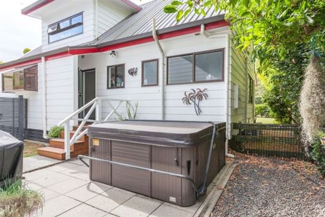 Photo of property in 1300 Hauraki Road, Netherton, Paeroa, 3671