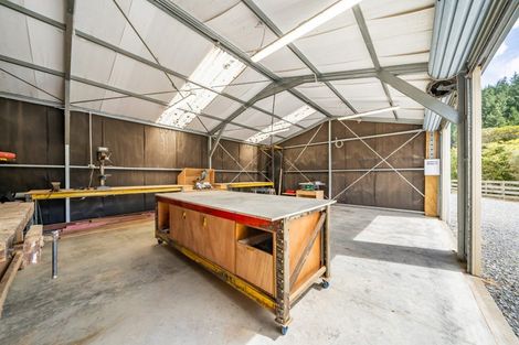 Photo of property in Woodhill Park, 148 Kakariki Way, Whitemans Valley, Upper Hutt, 5371