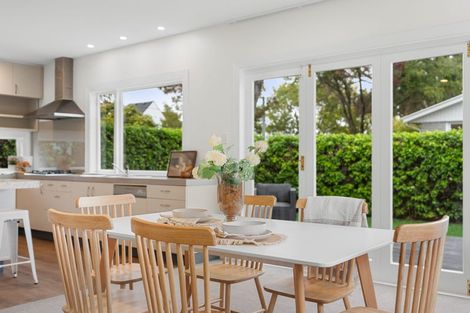 Photo of property in 129 Mersey Street, St Albans, Christchurch, 8014