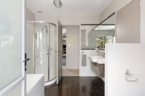 Photo of property in 15 Dove Place, Pyes Pa, Tauranga, 3112