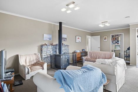 Photo of property in 87 Ostler Road, Twizel, 7901