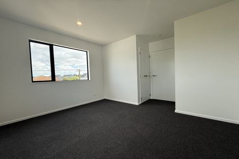 Photo of property in 1/102 Edinburgh Street, Pukekohe, 2120